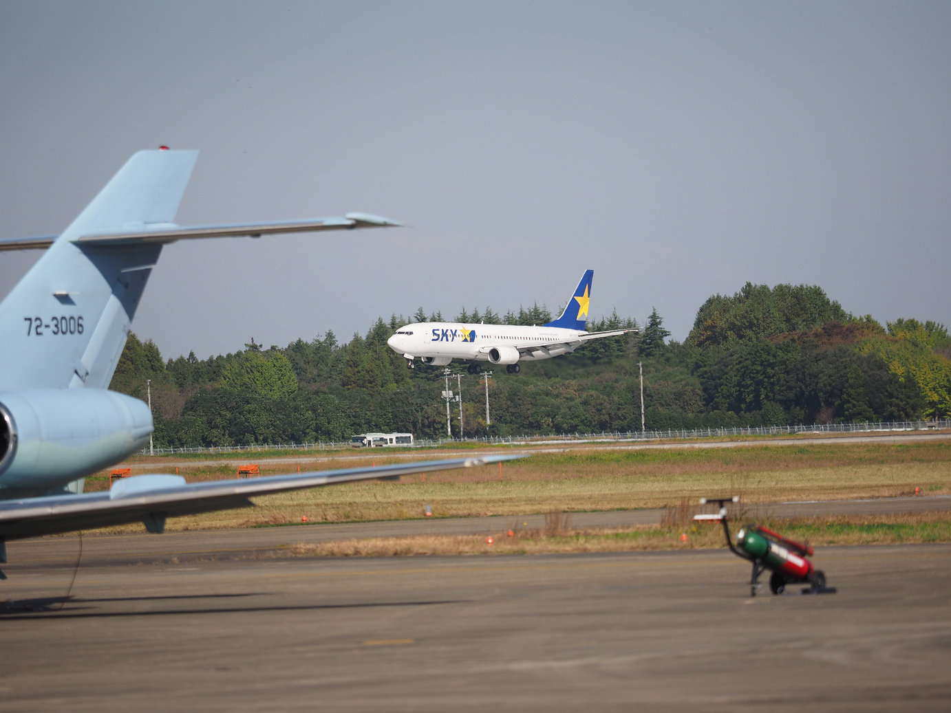 PA251564.jpg