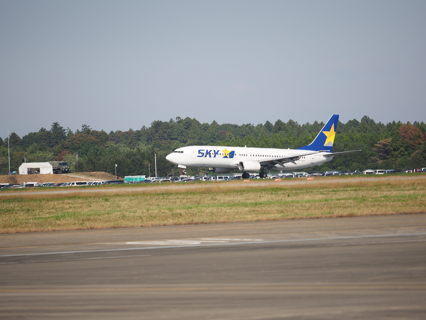 PA251568.jpg