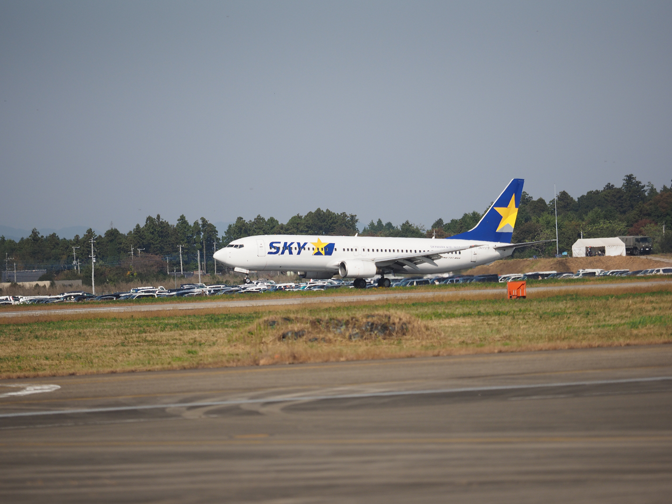 PA251570.jpg