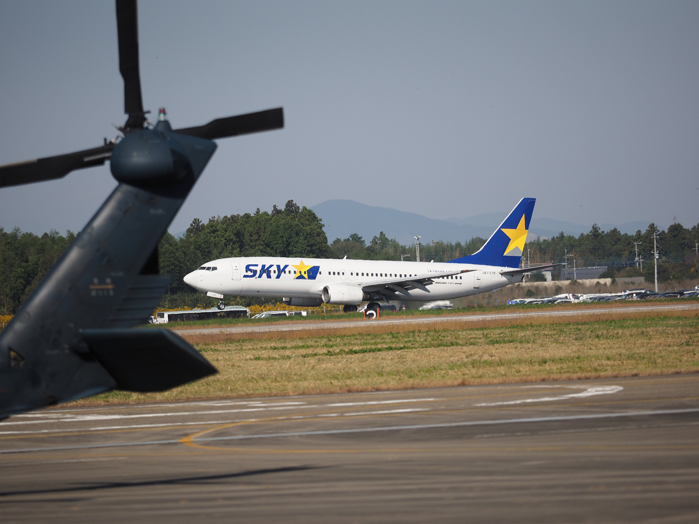 PA251572.jpg
