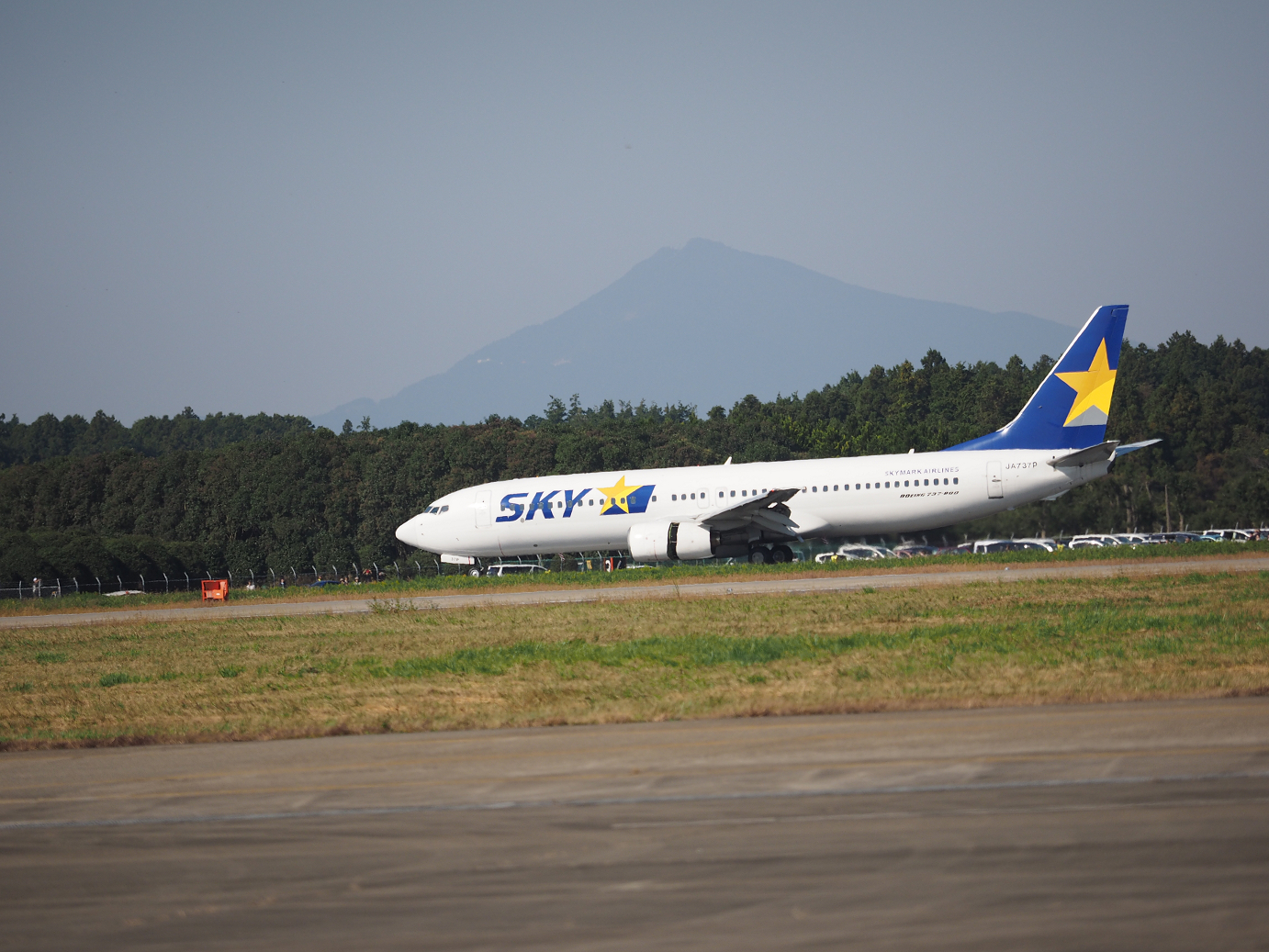 PA251578.jpg