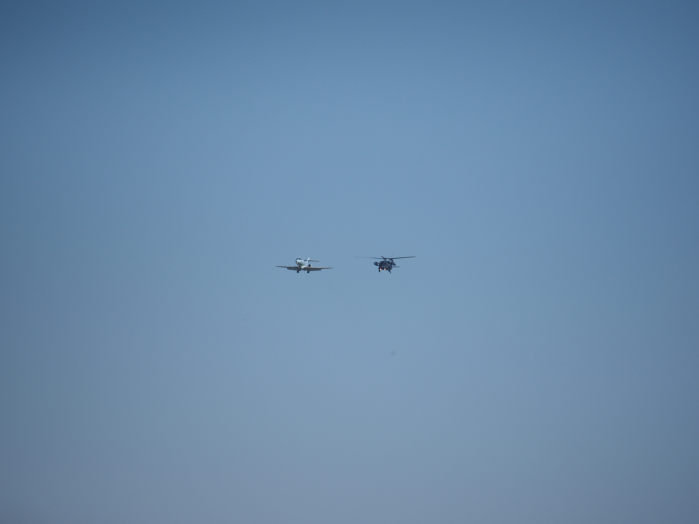 PA251599.jpg