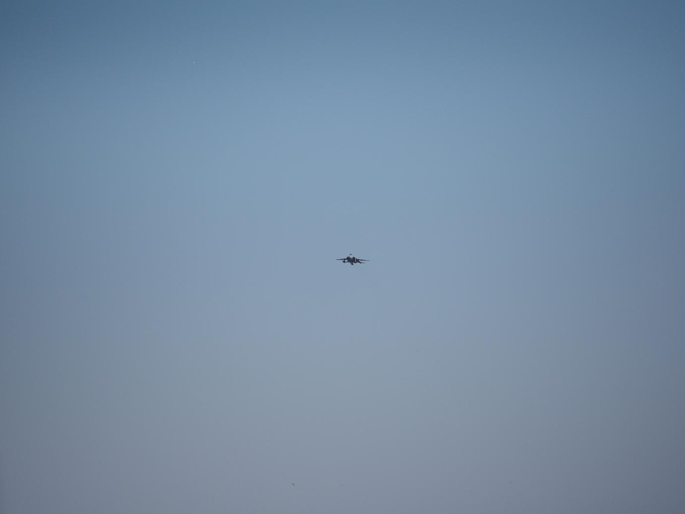 PA251628.jpg