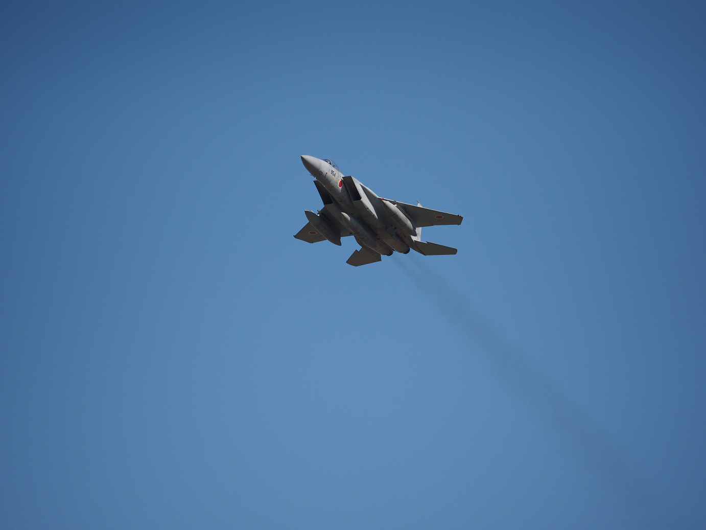 PA251636.jpg