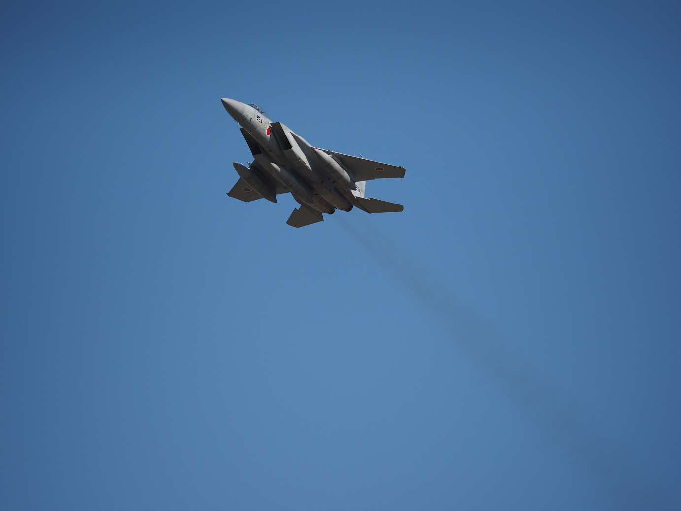 PA251639.jpg