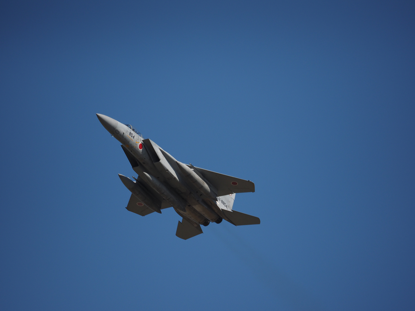 PA251645.jpg