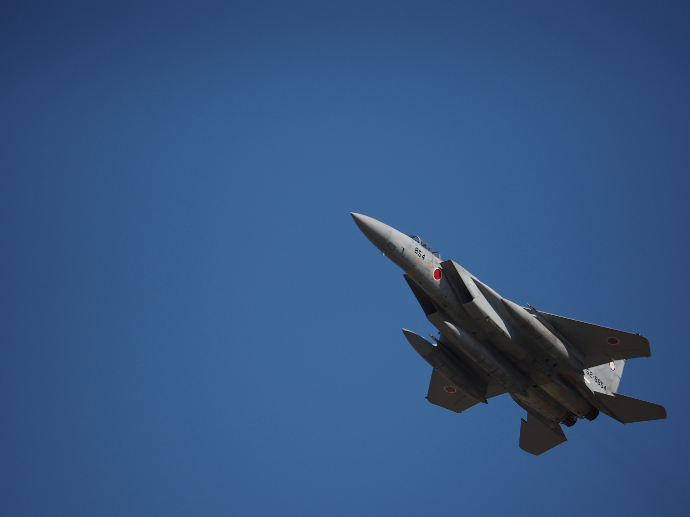 PA251647.jpg
