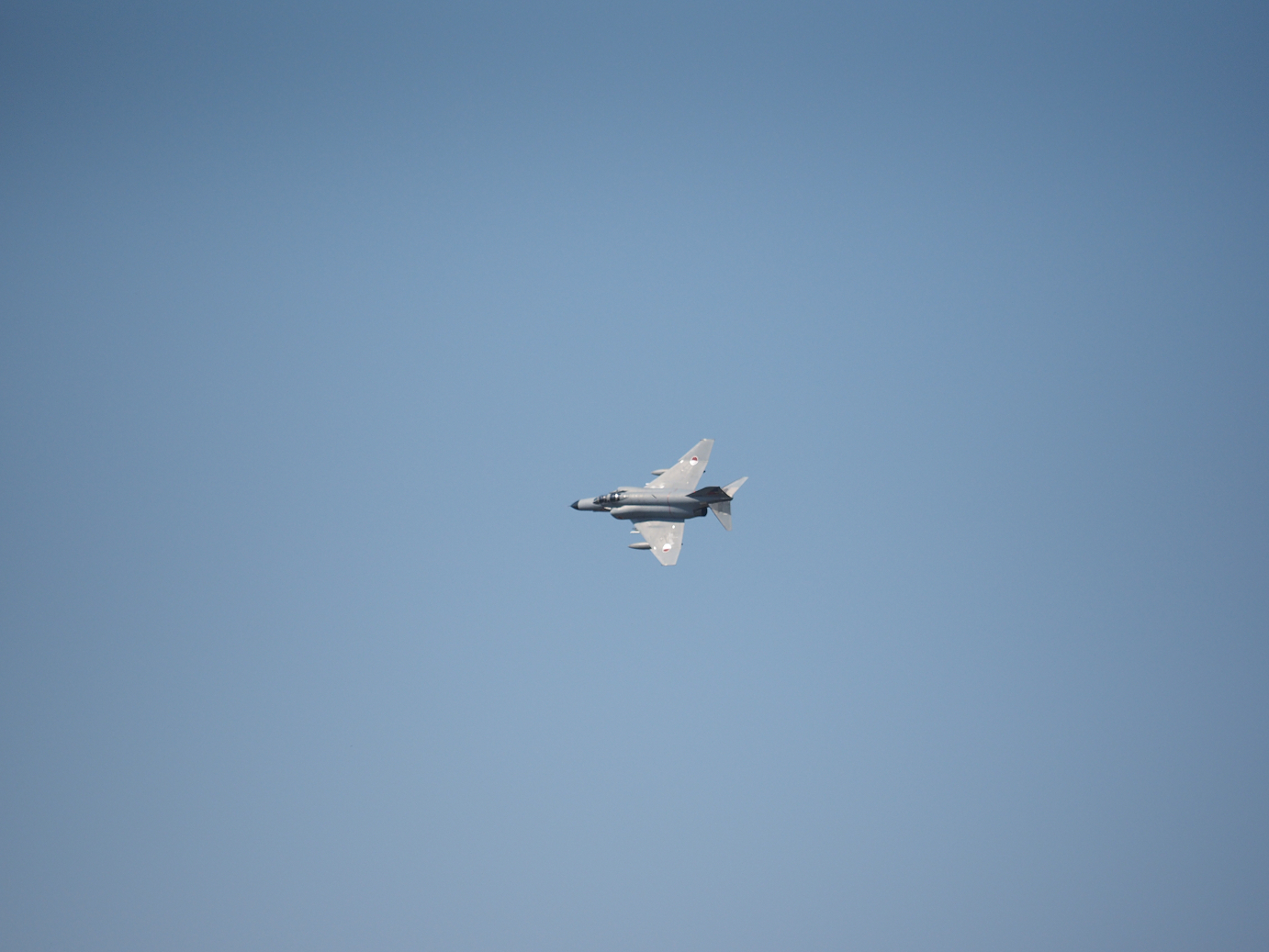 PA251664.jpg