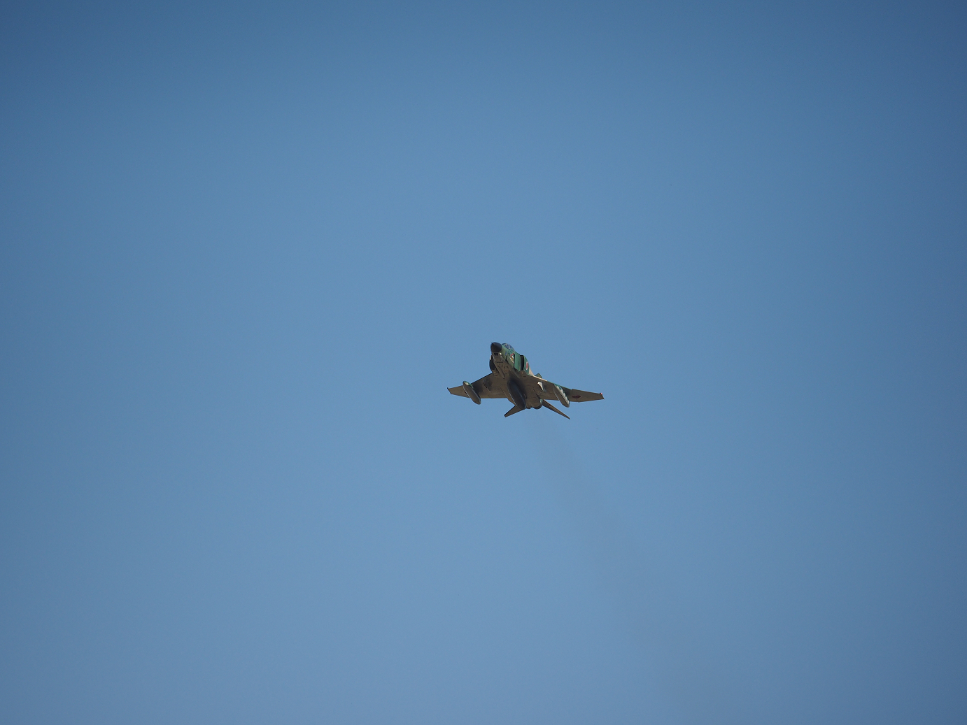 PA251669.jpg