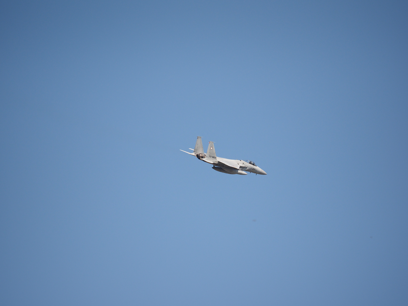 PA251701.jpg
