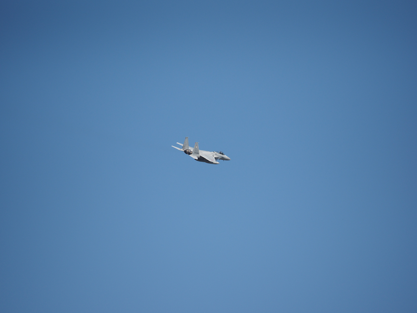 PA251704.jpg