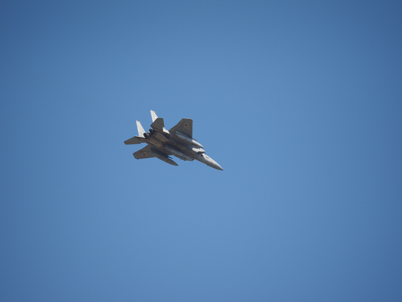 PA251710.jpg