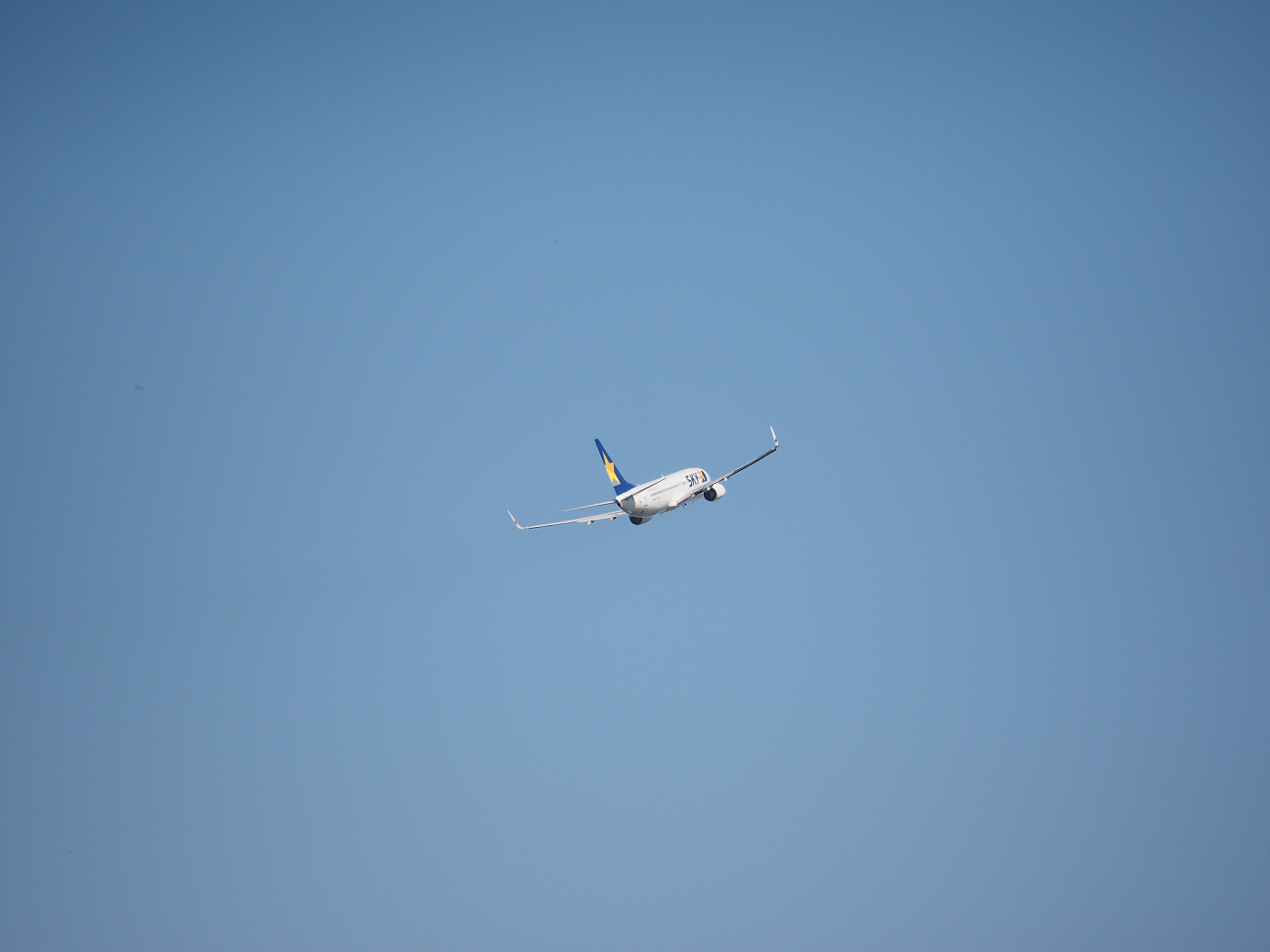 PA251718.jpg
