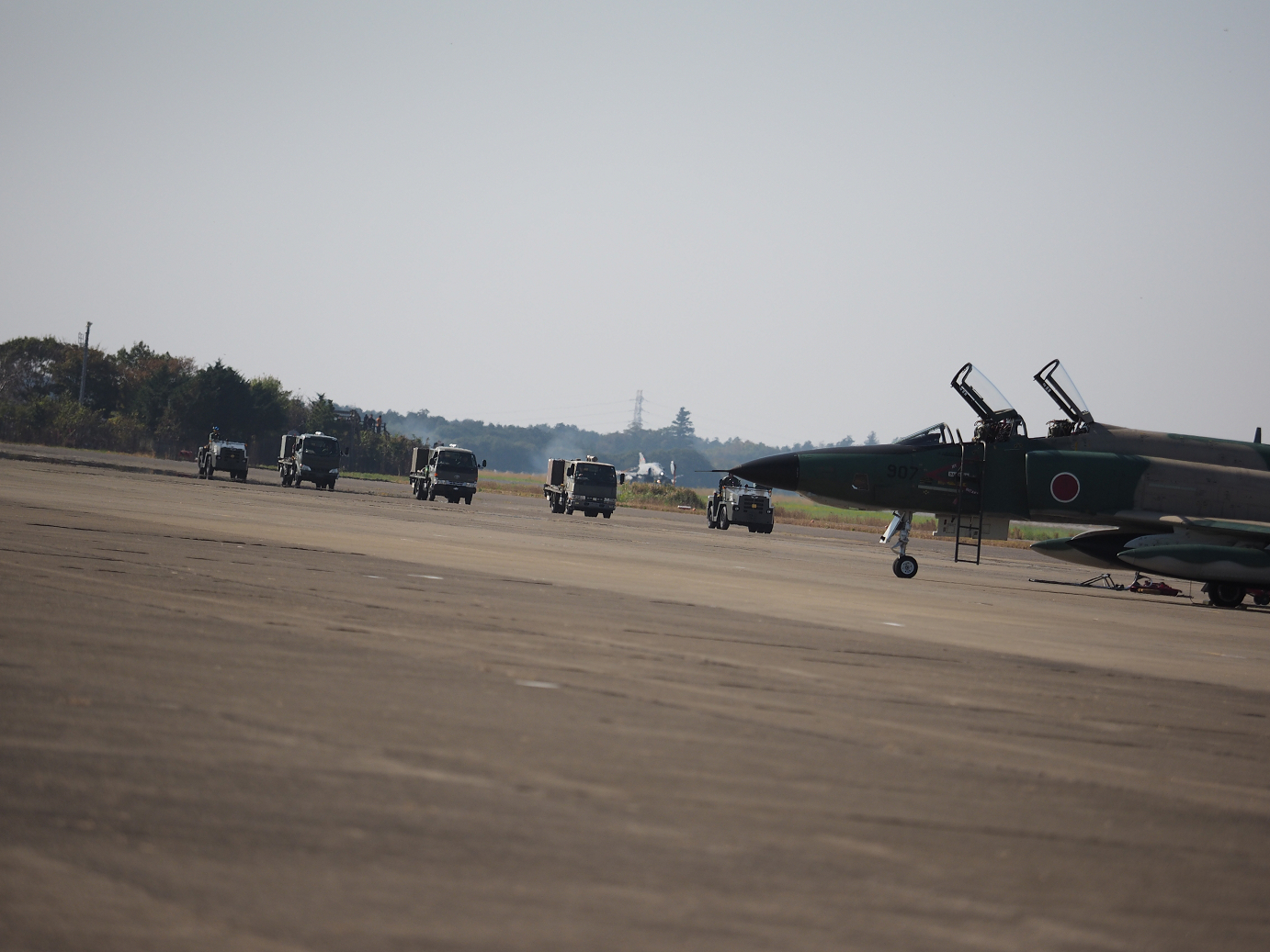PA251728.jpg
