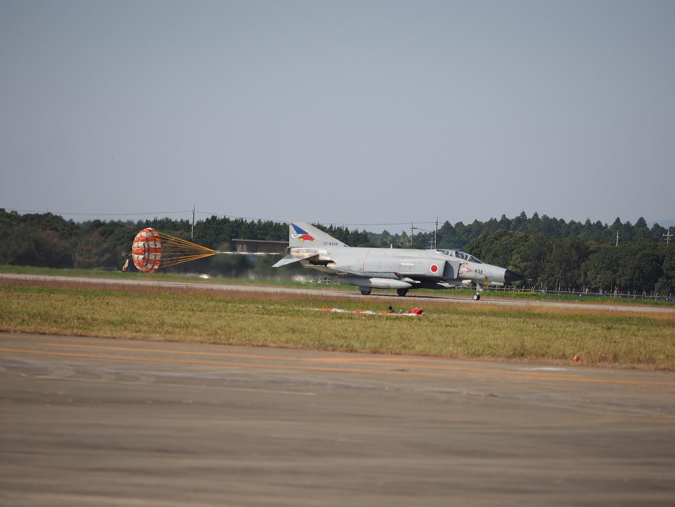 PA251734.jpg