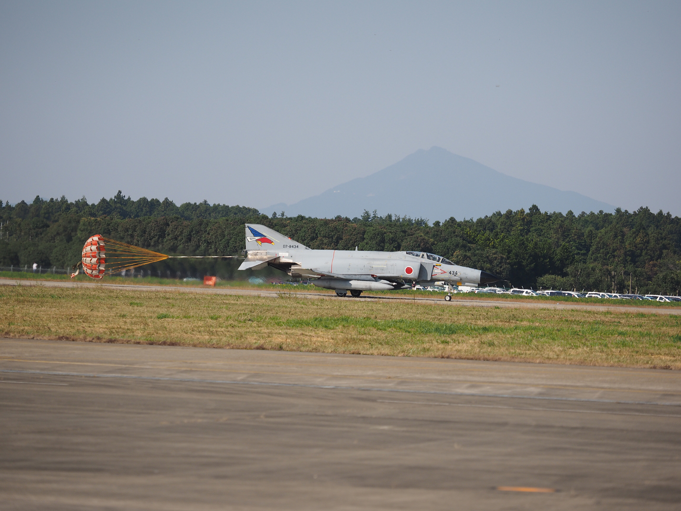 PA251742.jpg
