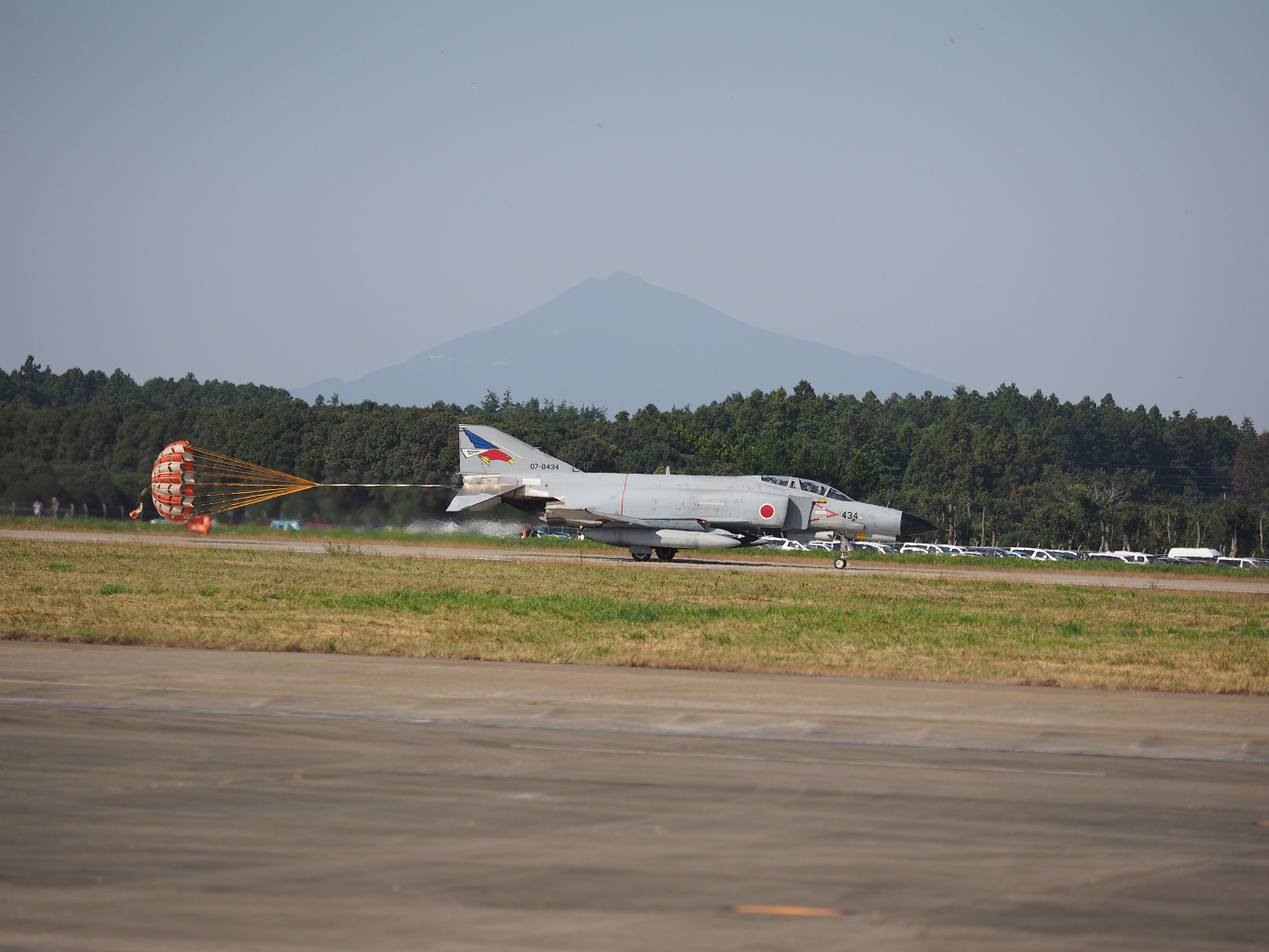 PA251745.jpg