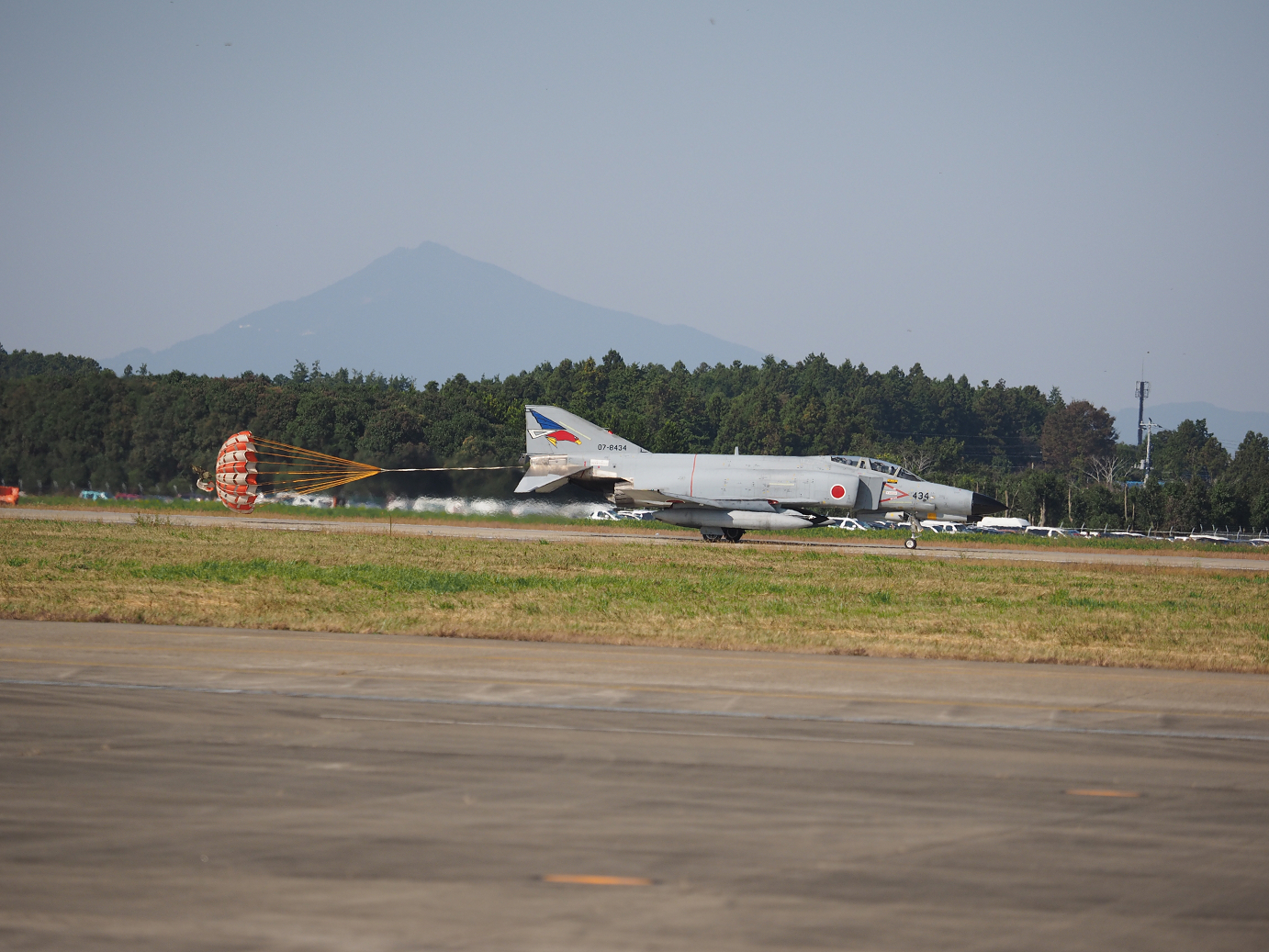 PA251749.jpg