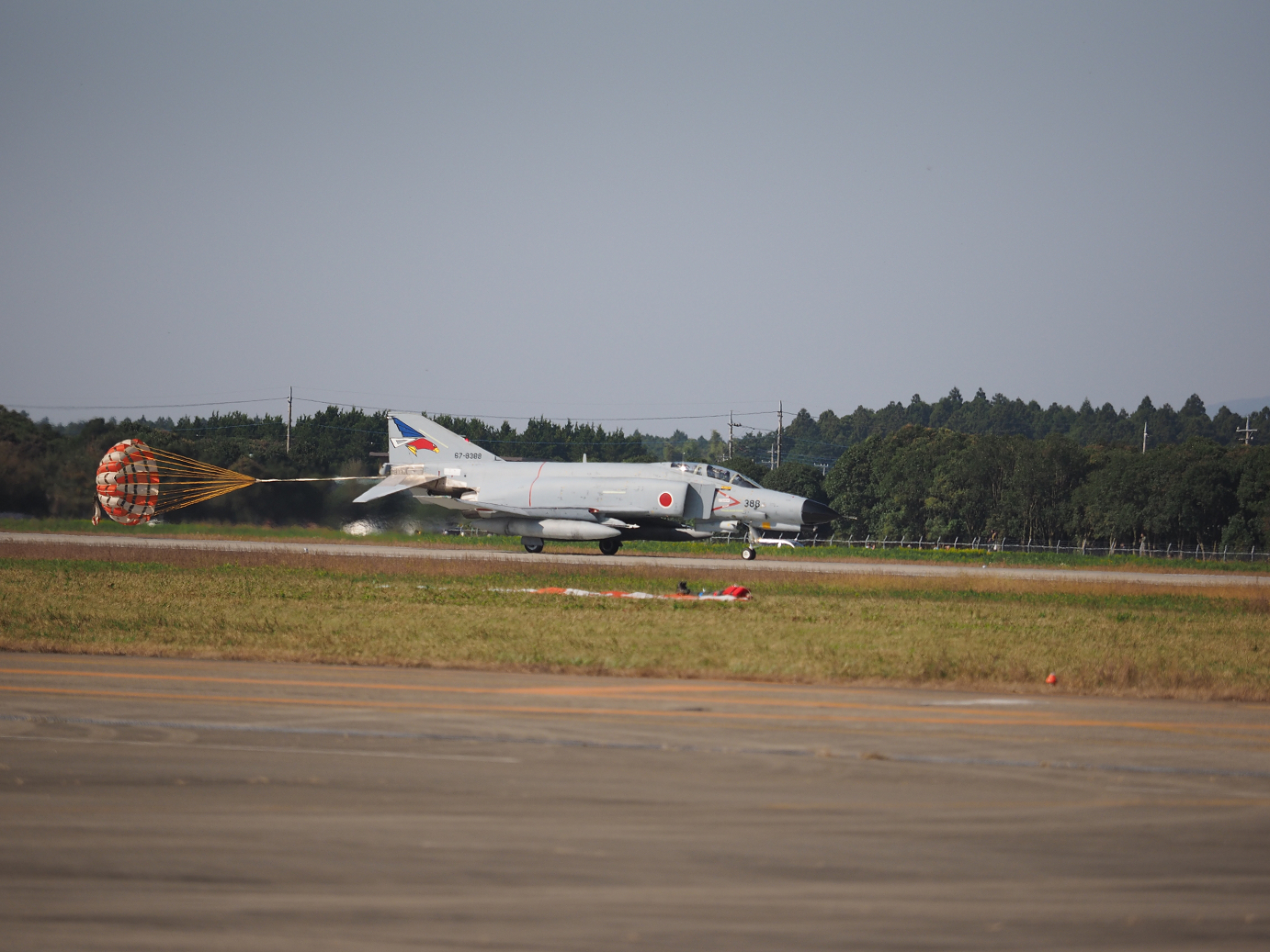 PA251768.jpg