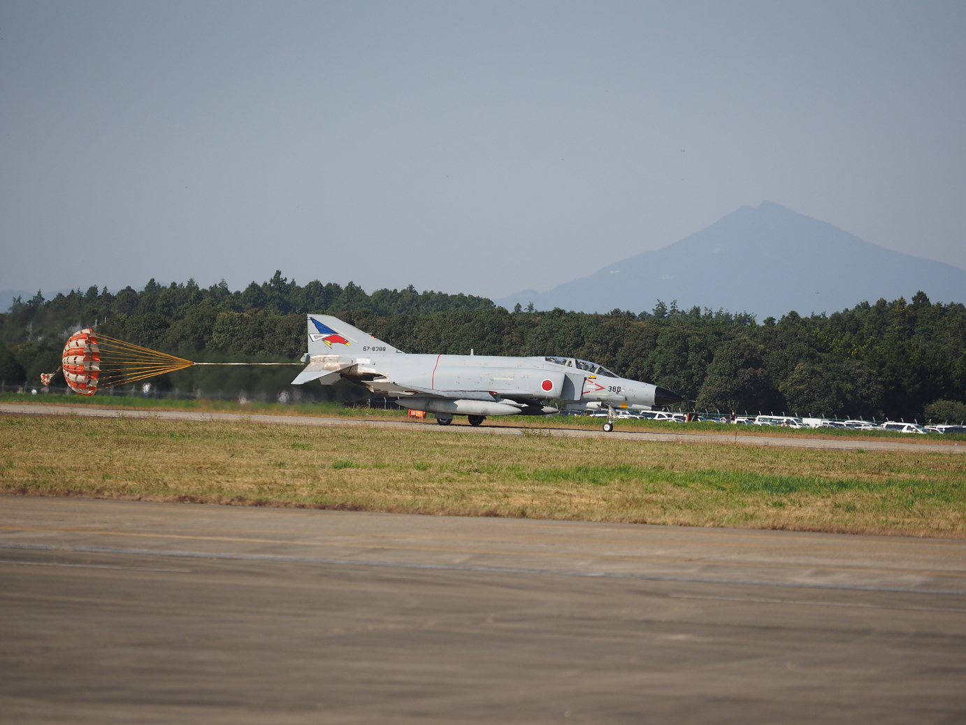 PA251772.jpg
