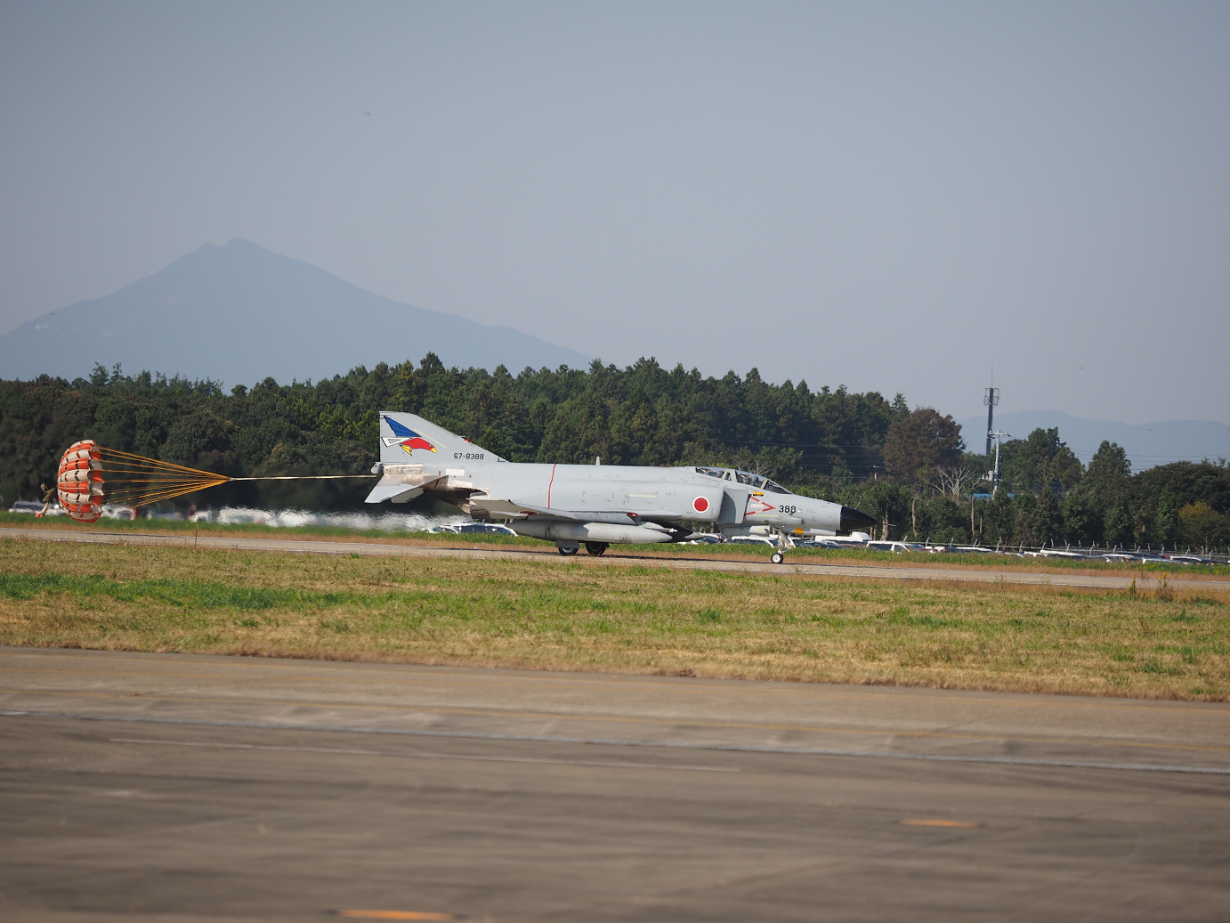 PA251776.jpg