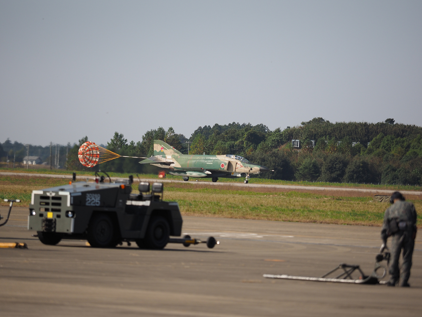 PA251779.jpg