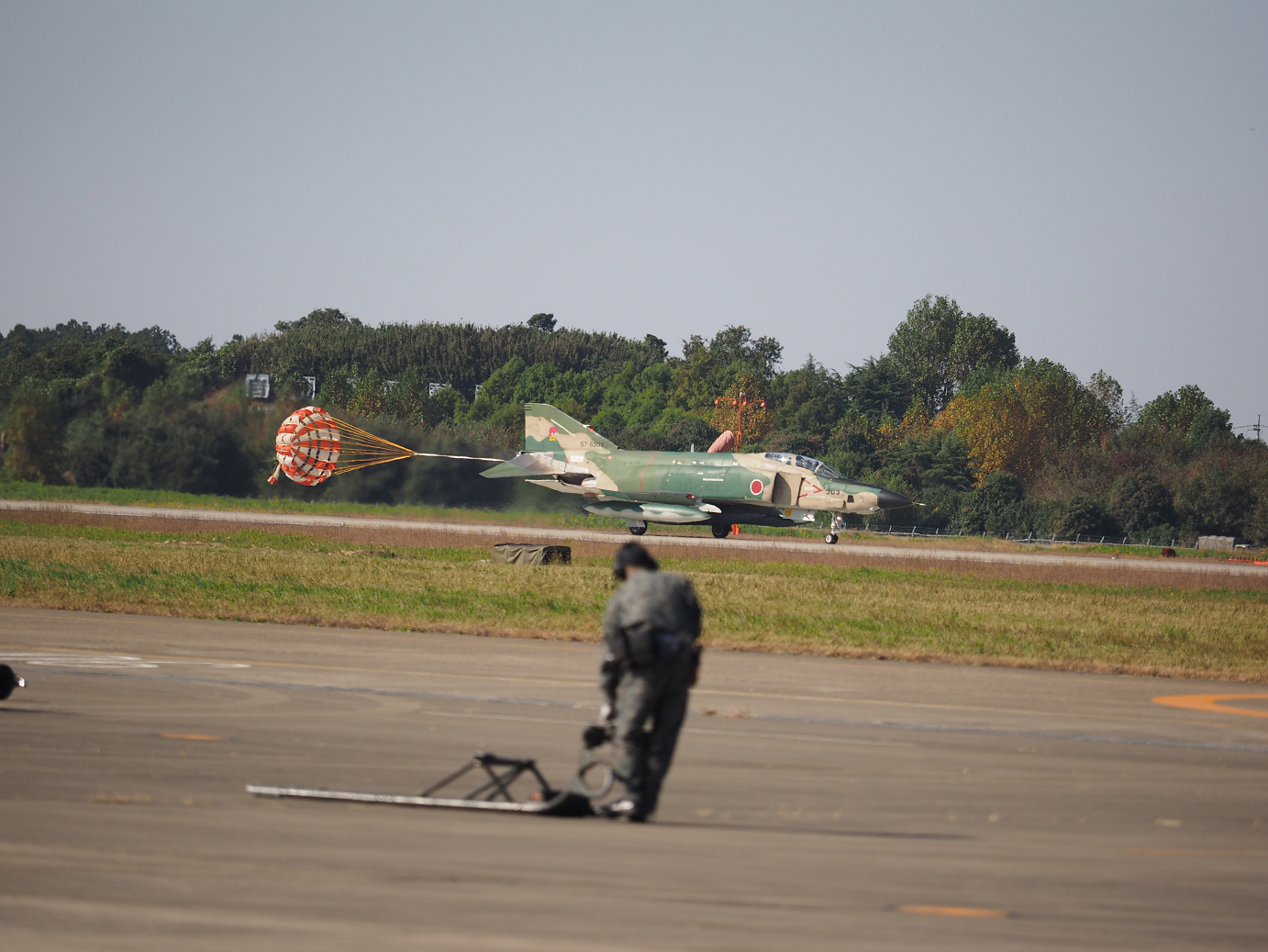 PA251781.jpg