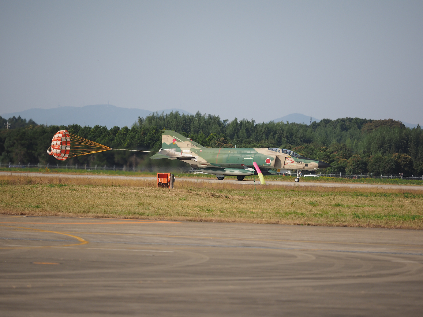 PA251786.jpg