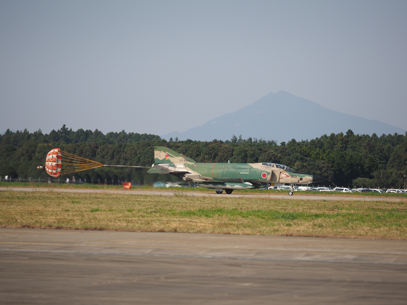 PA251788.jpg