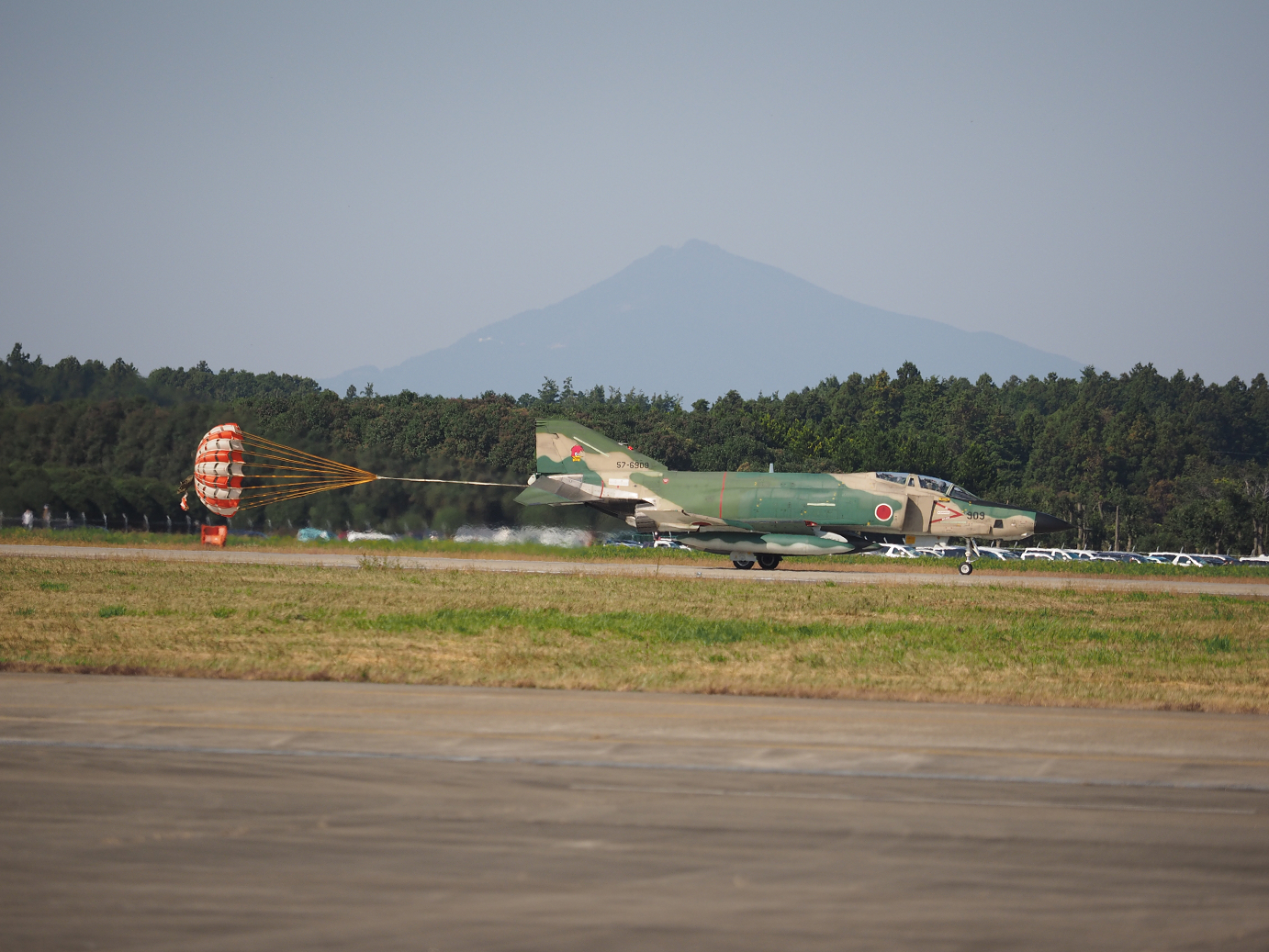 PA251792.jpg