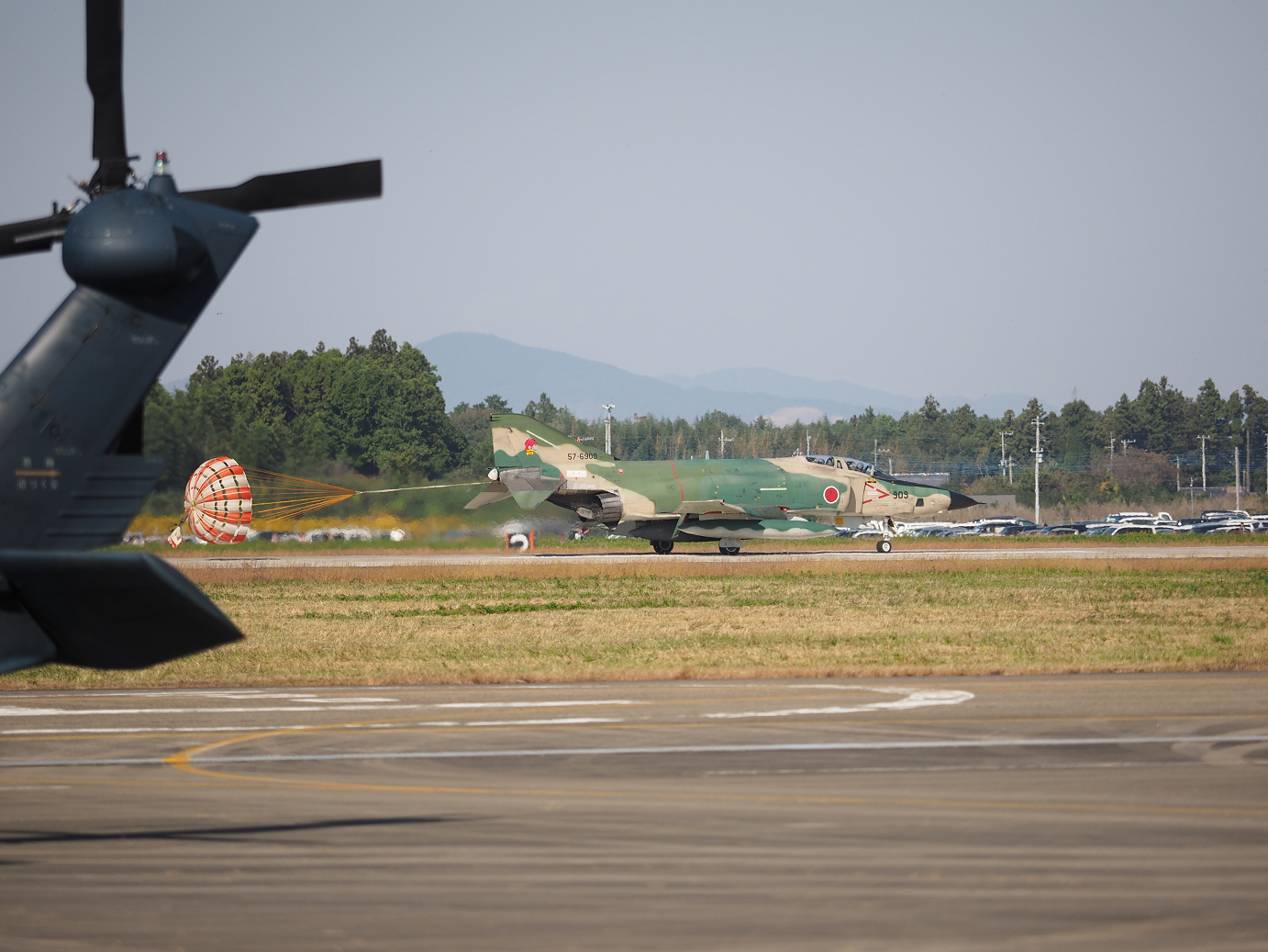 PA251800.jpg