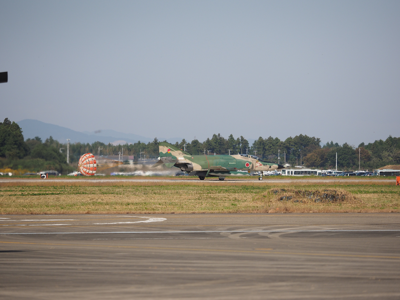 PA251804.jpg
