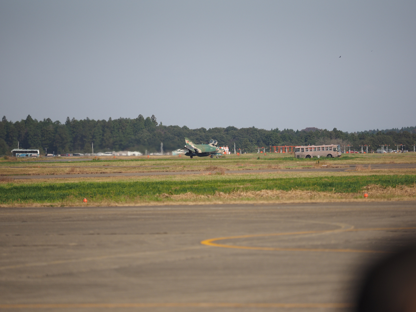 PA251817.jpg