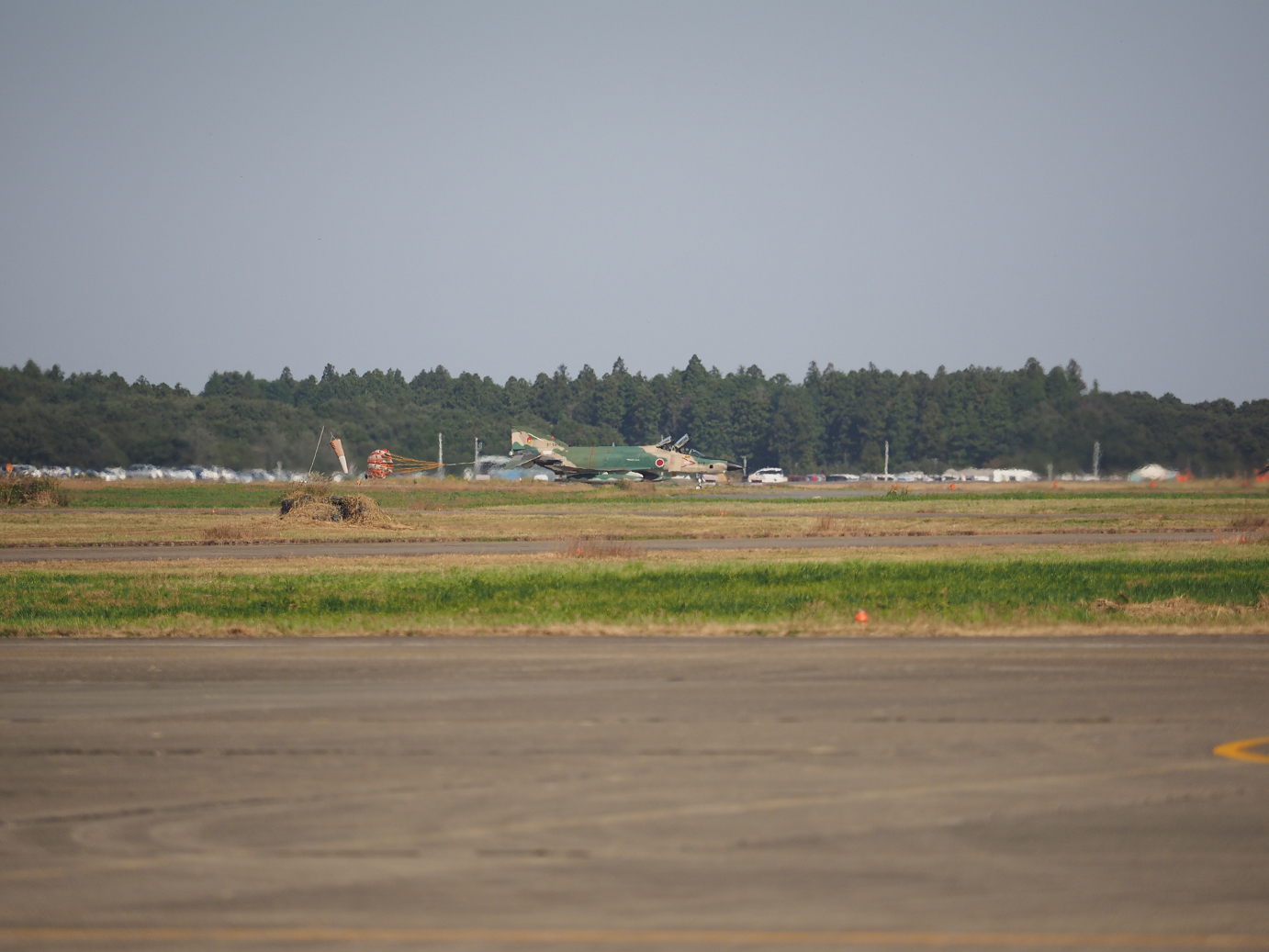 PA251819.jpg