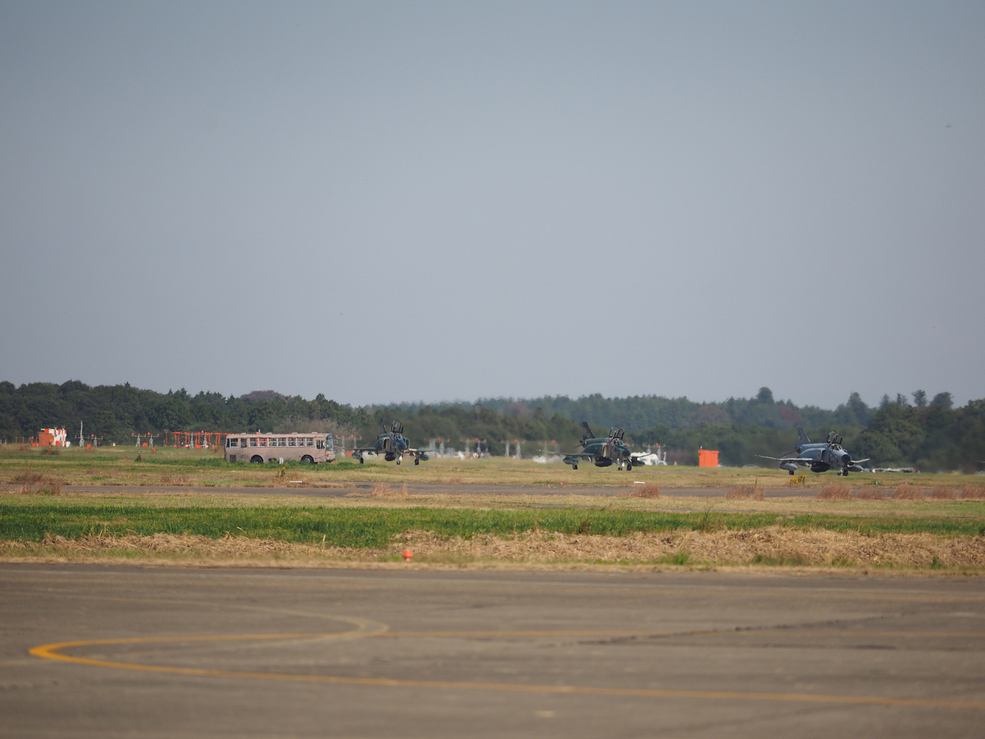 PA251820.jpg