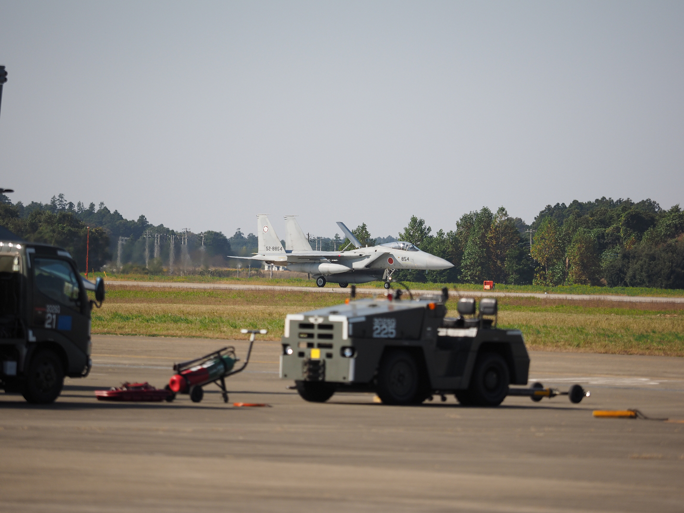 PA251822.jpg