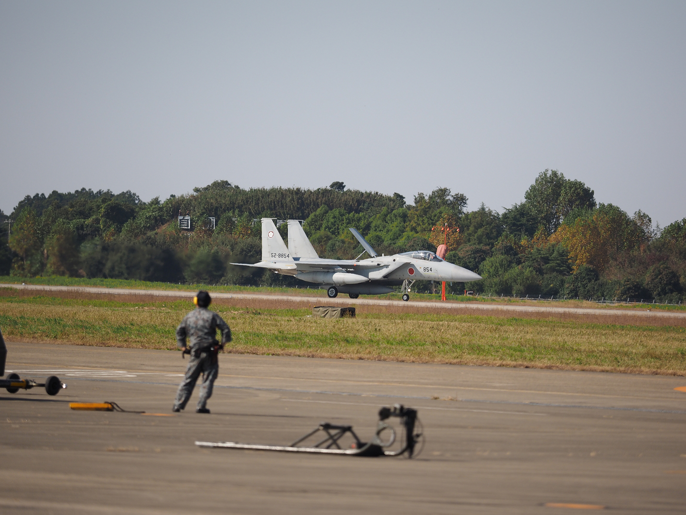PA251824.jpg