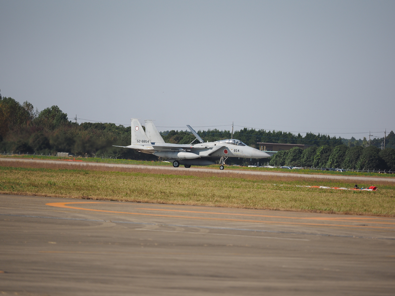 PA251826.jpg