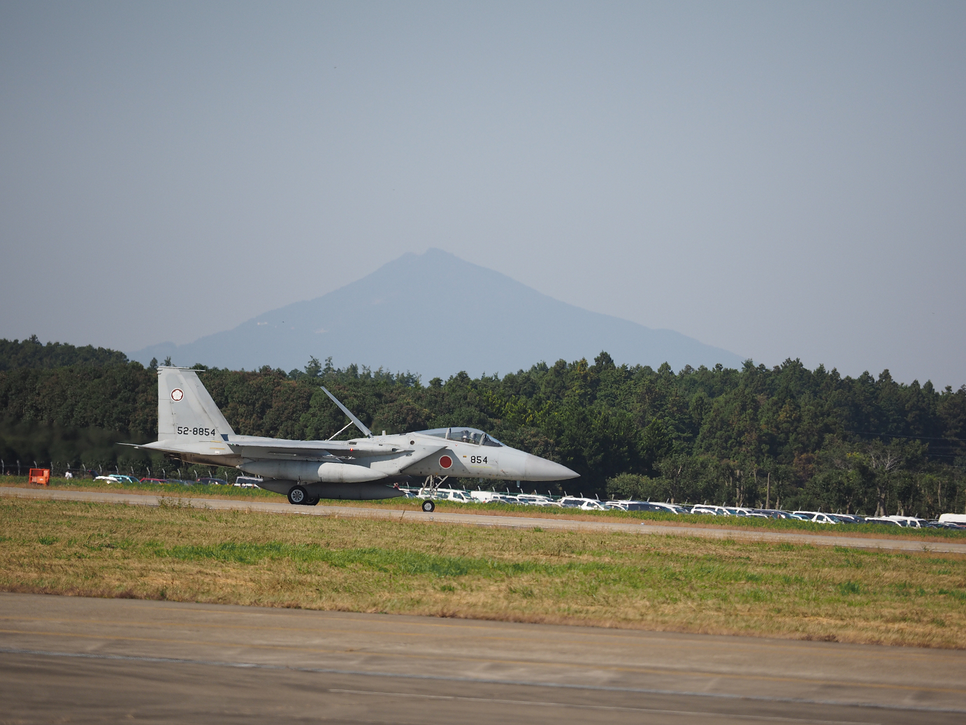 PA251830.jpg