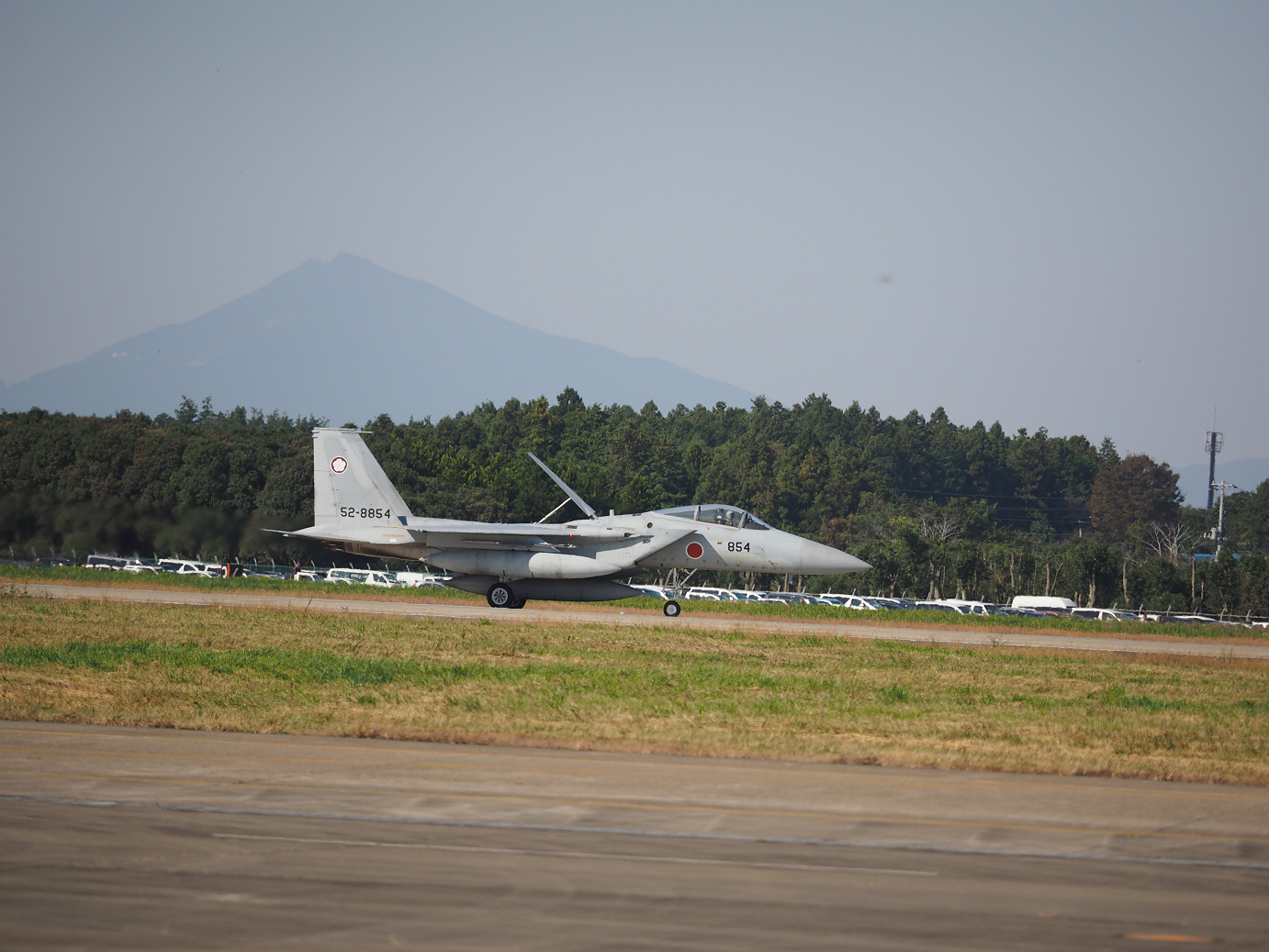 PA251836.jpg