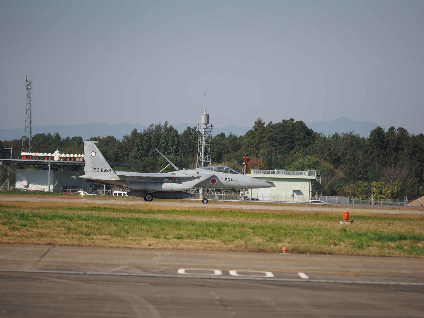 PA251847.jpg
