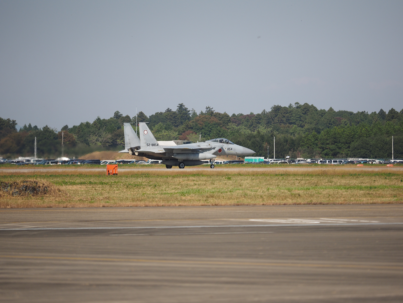 PA251848.jpg