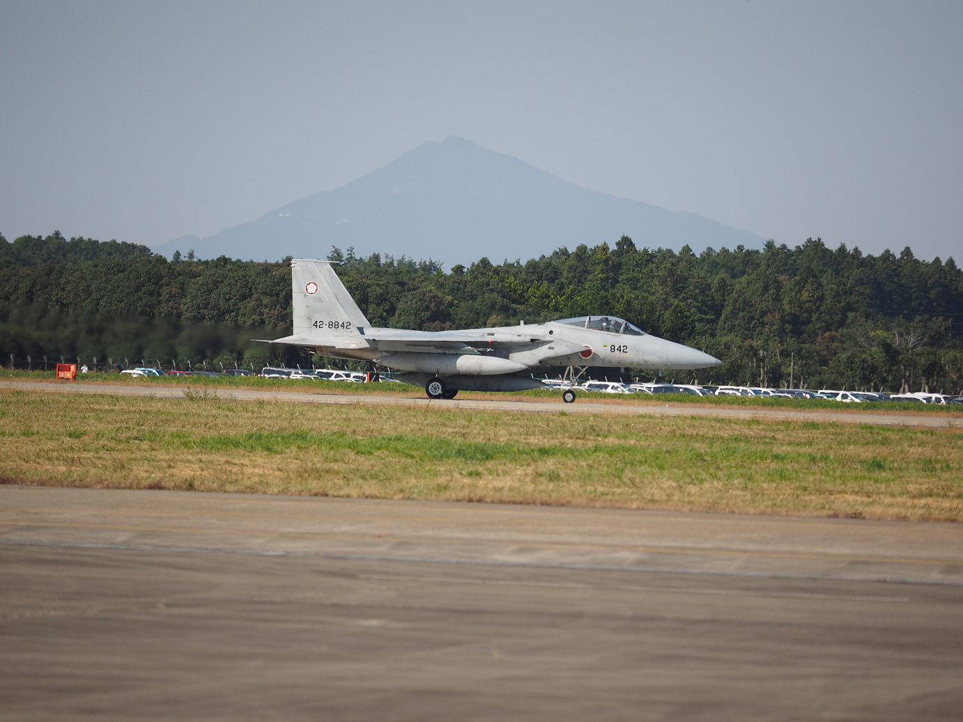 PA251859.jpg