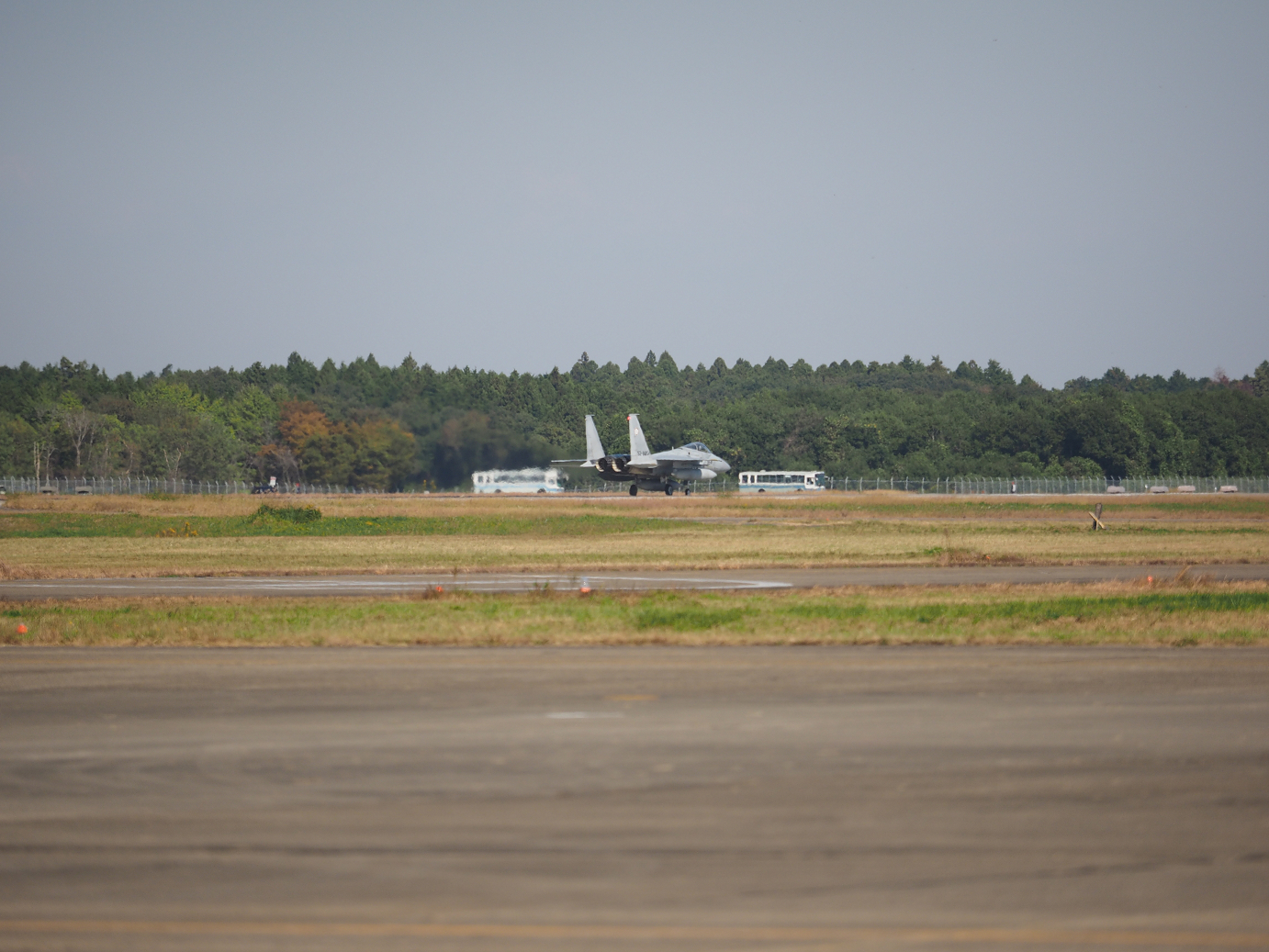 PA251875.jpg