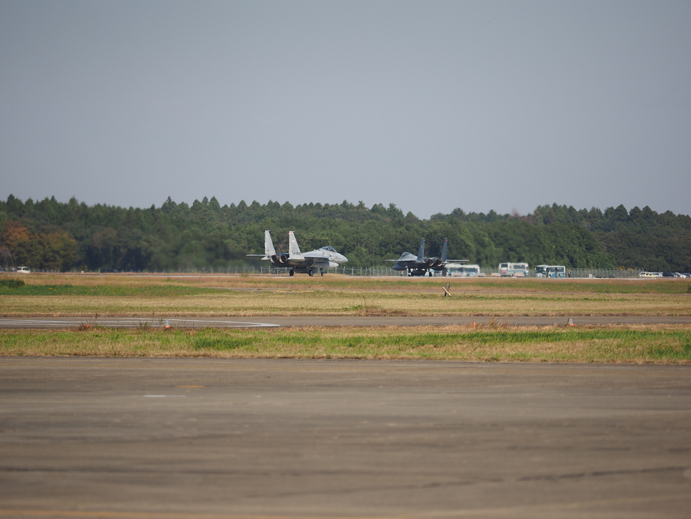PA251880.jpg