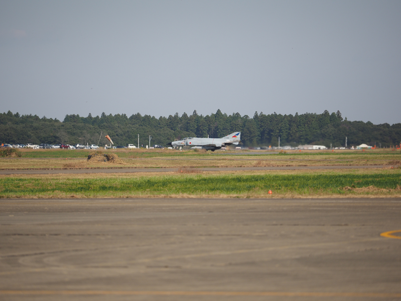 PA251894.jpg