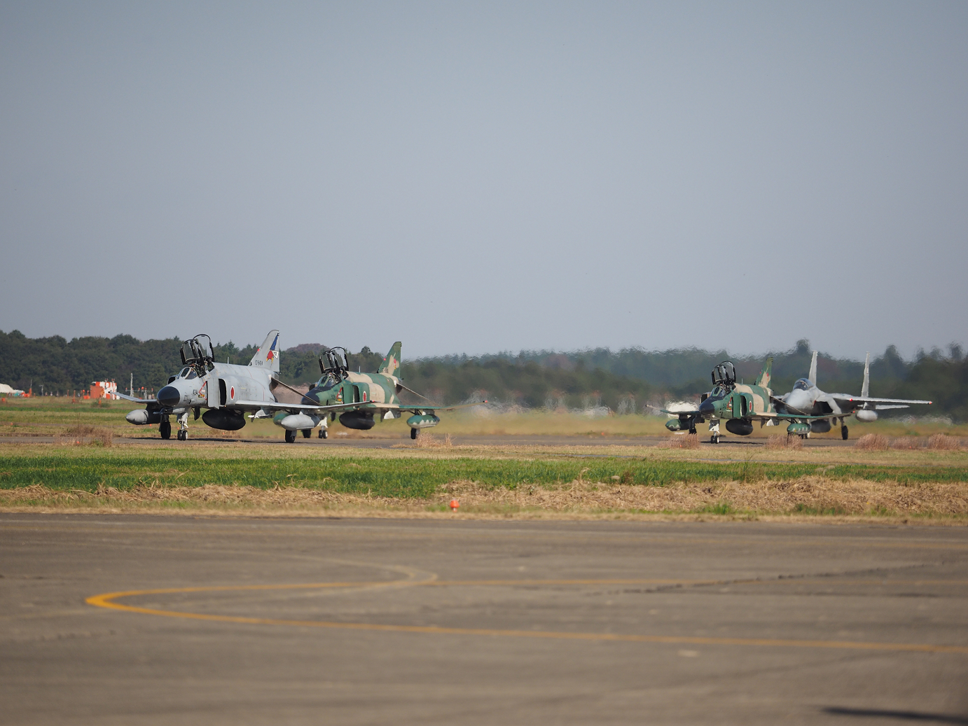 PA251895.jpg