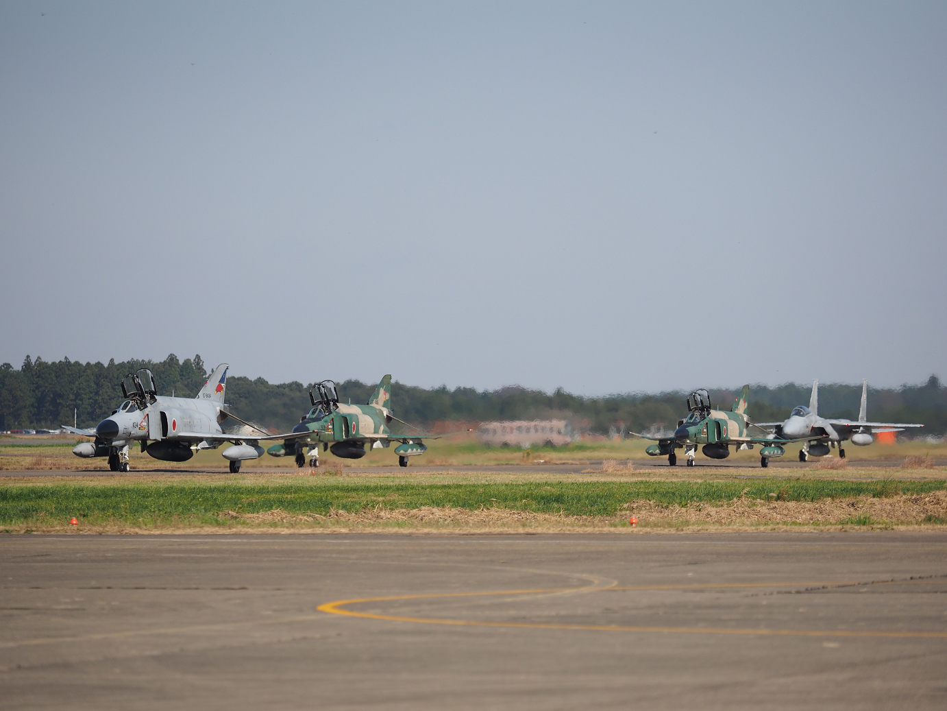PA251898.jpg