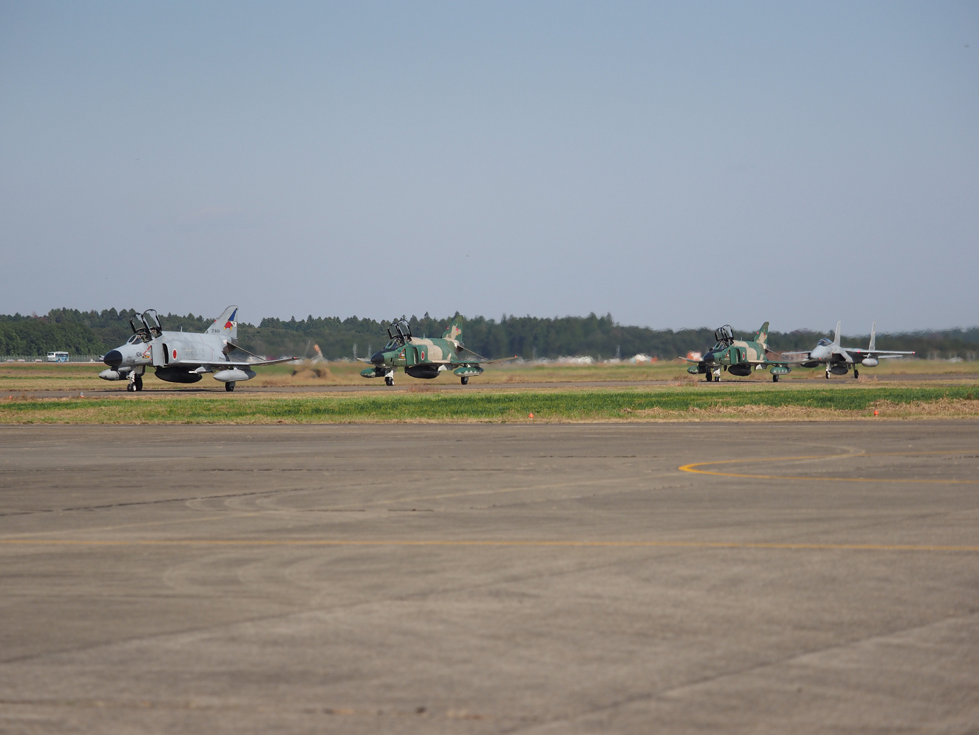 PA251905.jpg