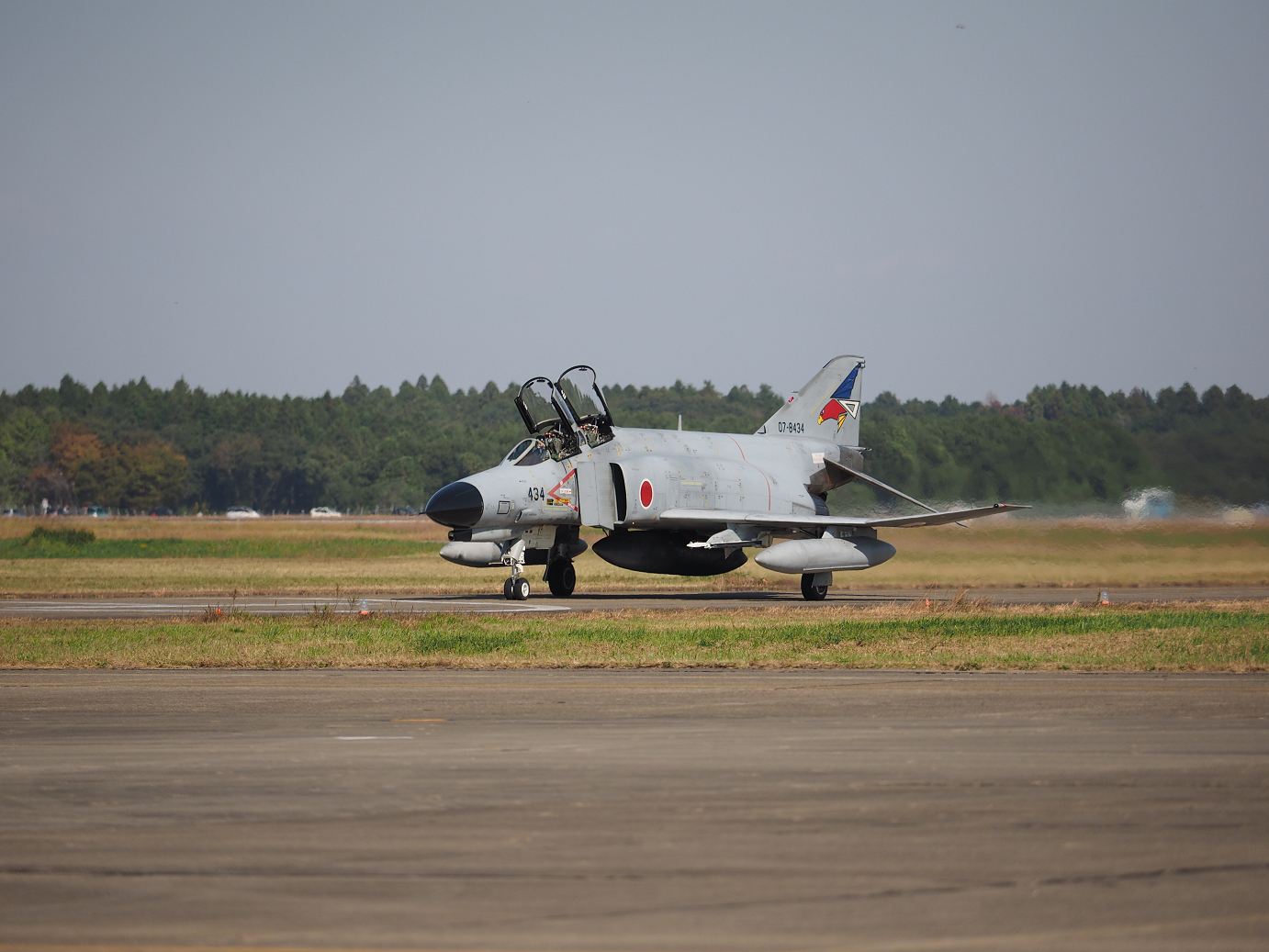PA251907.jpg